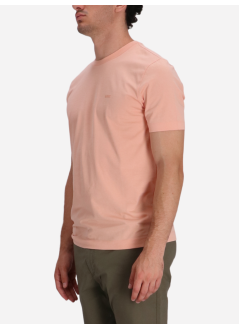 boss t-shirt manthompson 01 - 50468347 683