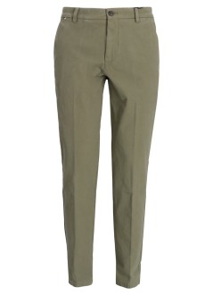 boss pant  manh-kaiton1 - 50543315 314