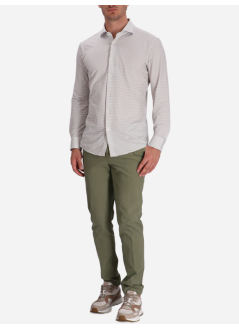 boss pant  manh-kaiton1 - 50543315 314