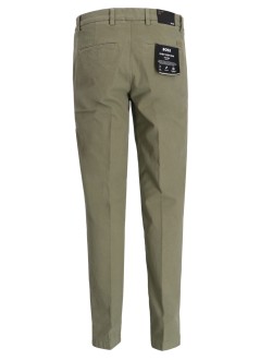 boss pant  manh-kaiton1 - 50543315 314