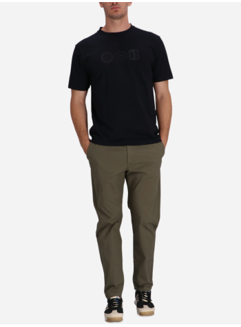 boss t-shirt mantee gl - 50543874 402 2