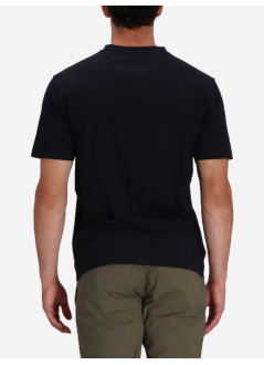 boss camiseta hombre tee gl - 50543874 402