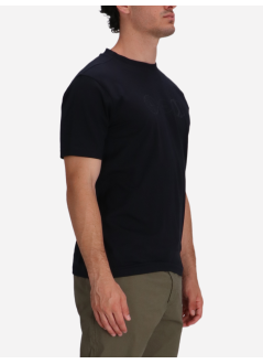 boss camiseta hombre tee gl - 50543874 402