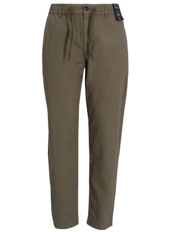 boss pant  manchino-tapered-ds-1 - 50542988 342