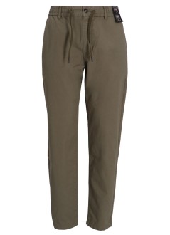 boss pantalon hombre chino-tapered-ds-1 - 50542988 342