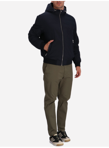 boss pant  manchino-tapered-ds-1 - 50542988 342 2