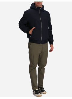 boss pantalon hombre chino-tapered-ds-1 - 50542988 342