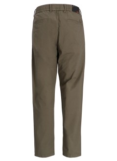 boss pantalon hombre chino-tapered-ds-1 - 50542988 342