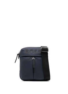 boss crossbody hombre stormy_ns_zip - 50516893 402