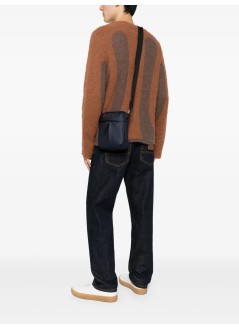 boss crossbody hombre stormy_ns_zip - 50516893 402