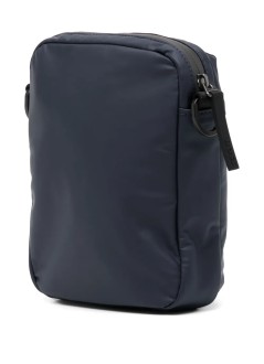 boss crossbody hombre stormy_ns_zip - 50516893 402