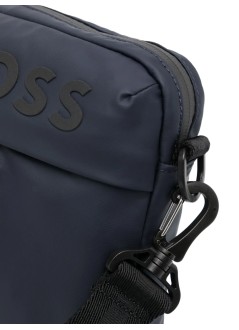 boss crossbody hombre stormy_ns_zip - 50516893 402