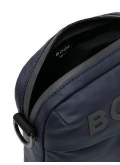 boss crossbody hombre stormy_ns_zip - 50516893 402