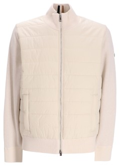 boss knitwear manh-hernesto - 50549991 131