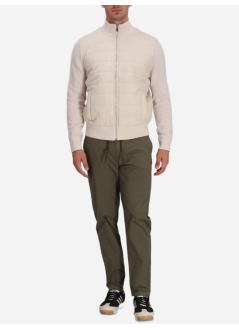 boss knitwear manh-hernesto - 50549991 131