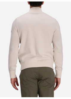 boss knitwear manh-hernesto - 50549991 131