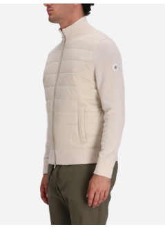 boss knitwear manh-hernesto - 50549991 131