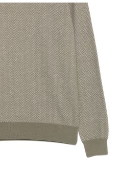 boss knitwear manh-habito - 50549985 245