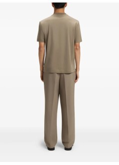 boss camiseta hombre c-taut 01 - 50520298 245