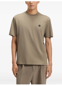 boss camiseta hombre c-taut 01 - 50520298 245