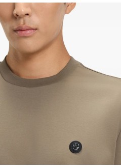 boss camiseta hombre c-taut 01 - 50520298 245