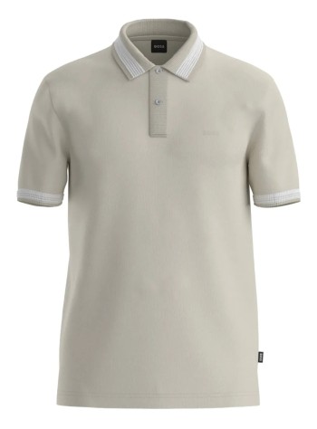 boss polo manh-phillipson 200 - 50543865 131