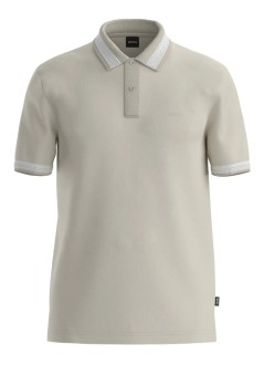 boss polo manh-phillipson 200 - 50543865 131