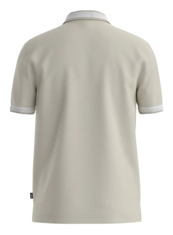 boss polo manh-phillipson 200 - 50543865 131 2