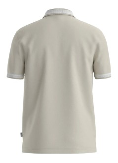 boss polo manh-phillipson 200 - 50543865 131