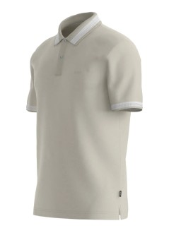 boss polo manh-phillipson 200 - 50543865 131