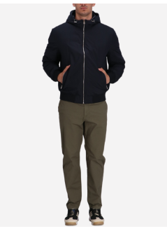 boss outerwear manh-drevos - 50547425 404