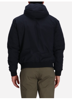 boss outerwear manh-drevos - 50547425 404