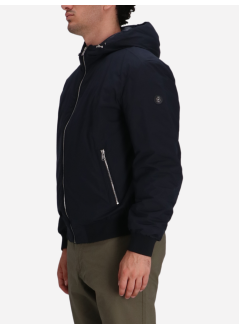 boss outerwear manh-drevos - 50547425 404