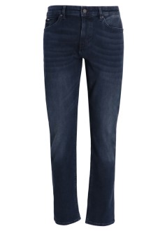 boss pantalon jeans hombre p-delaware - 50549834 425