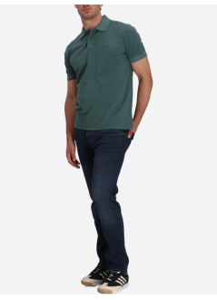 boss pantalon jeans hombre p-delaware - 50549834 425