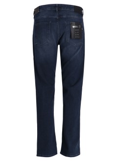 boss pantalon jeans hombre p-delaware - 50549834 425