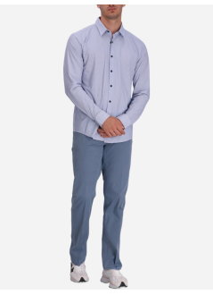 boss shirt manp-roan-kent-c1-233 - 50550654 450