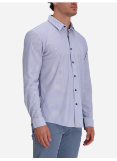 boss shirt manp-roan-kent-c1-233 - 50550654 450