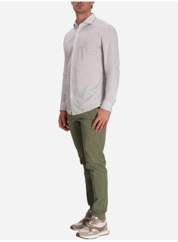 boss shirt manp-hank-spread-c1-222 - 50550062 245 2