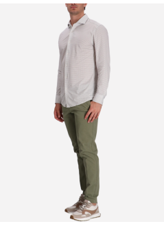 boss camiseria hombre p-hank-spread-c1-222 - 50550062 245