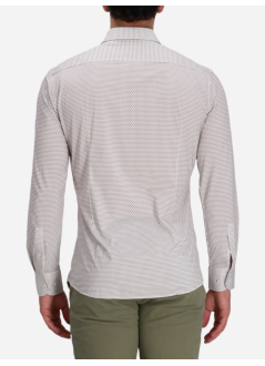 boss camiseria hombre p-hank-spread-c1-222 - 50550062 245