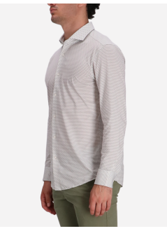 boss camiseria hombre p-hank-spread-c1-222 - 50550062 245
