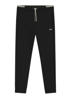 boss pantalon hombre pants zone - 50543070 002