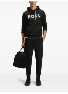 boss pantalon hombre pants zone - 50543070 002