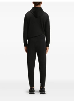 boss pantalon hombre pants zone - 50543070 002