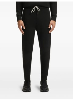 boss pantalon hombre pants zone - 50543070 002