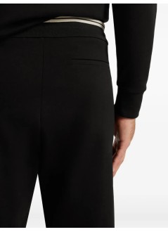 boss pantalon hombre pants zone - 50543070 002