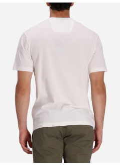 boss t-shirt mantee grx zone - 50552184 100