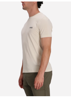 boss t-shirt mantee toc - 50543328 131