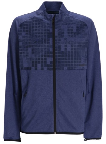 boss sweater mansw_jump fz - 50548439 422